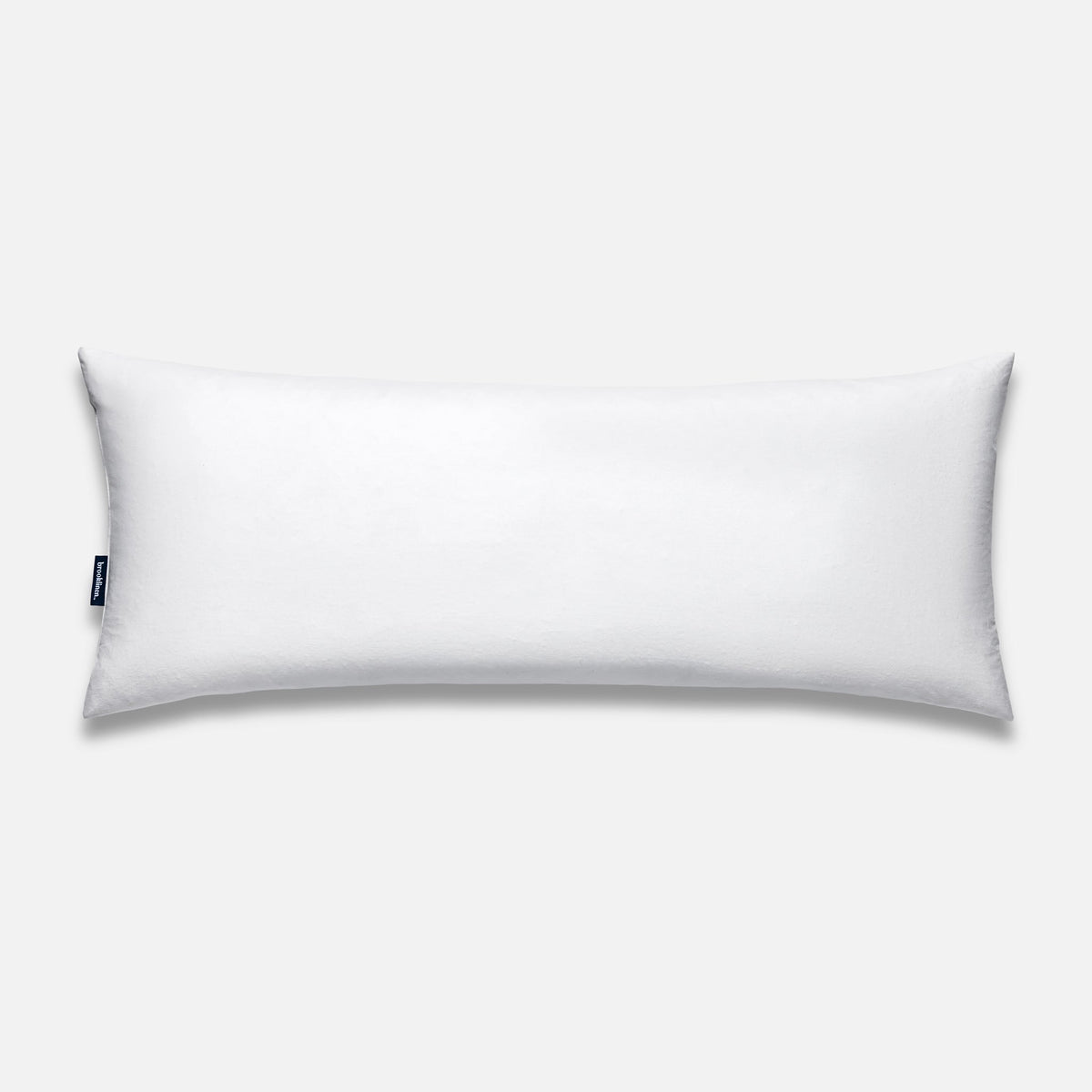 Down Alternative Pillow Insert