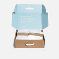 Cool TENCEL™ Dreamweave Starter Bundle Checkout