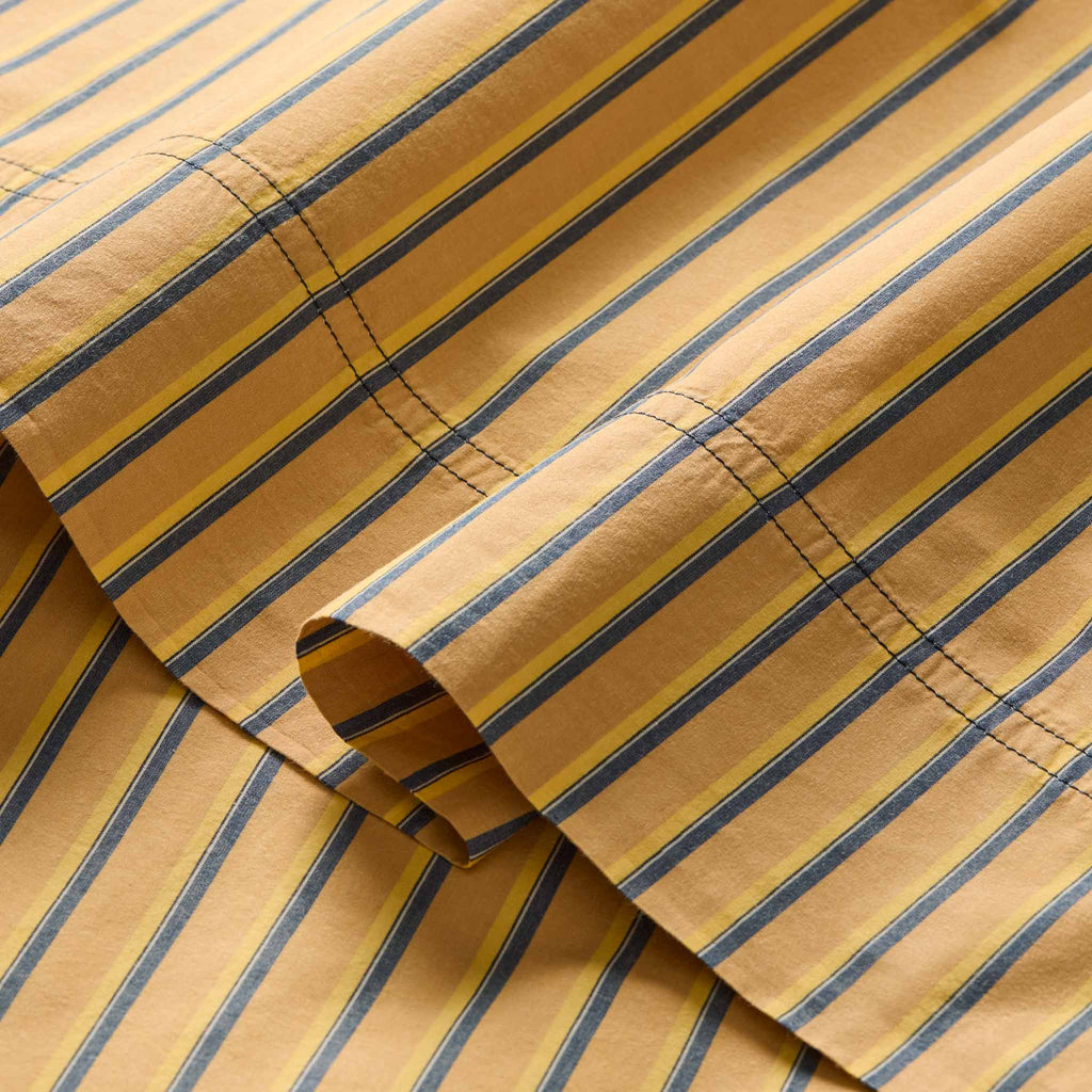 Washed Classic Percale Dreamweave Starter Bundle