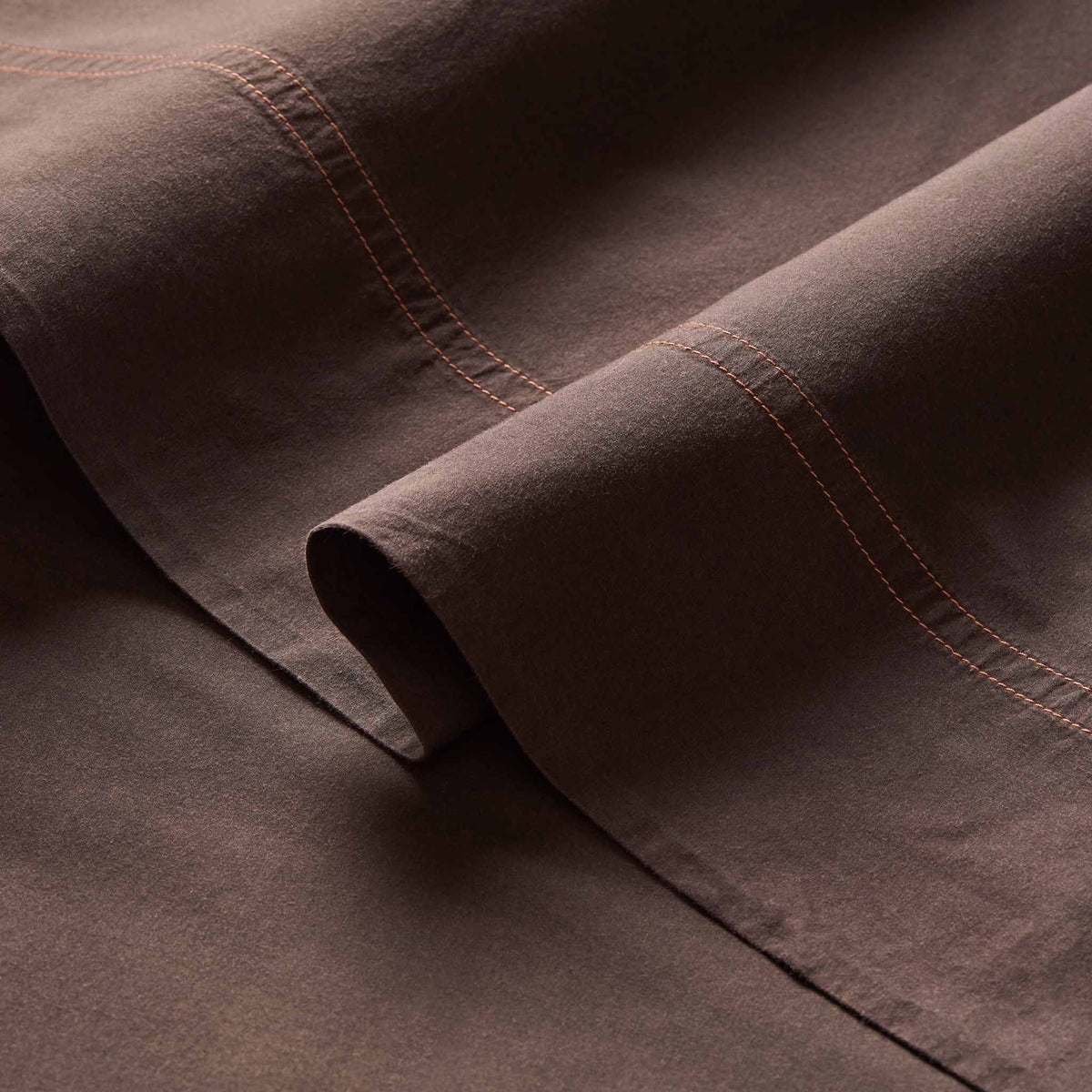 Washed Classic Percale Dreamweave Starter Bundle