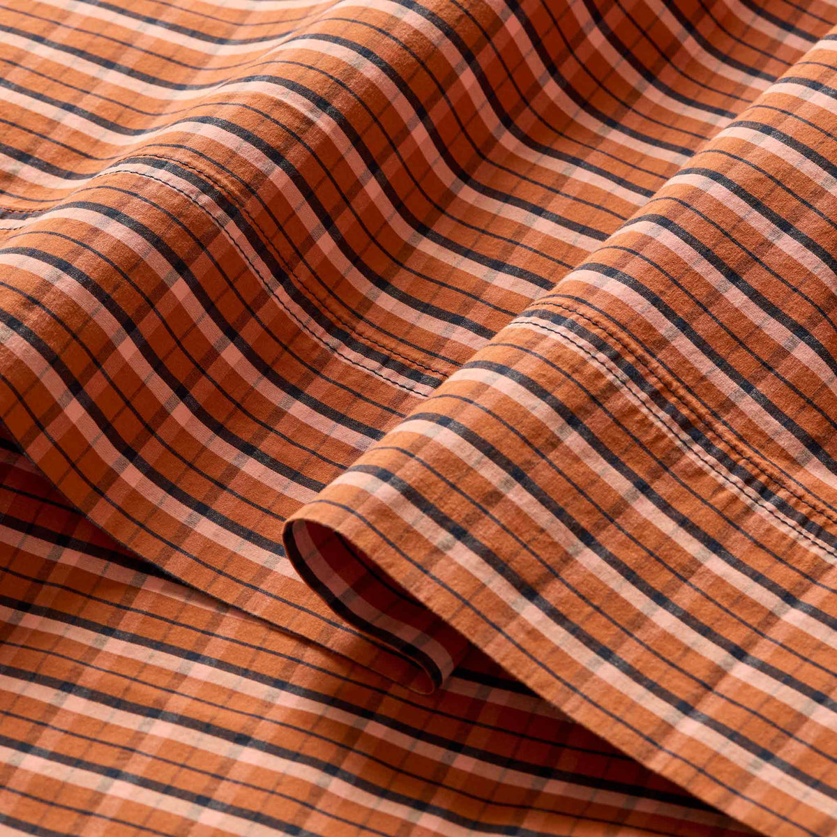 Washed Classic Percale Dreamweave Starter Bundle