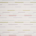 Applique Runner