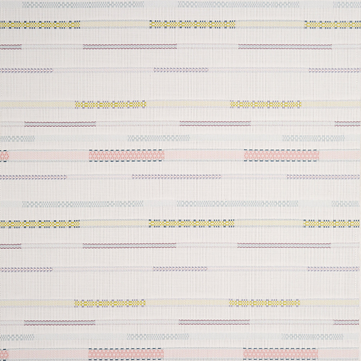 Applique Runner