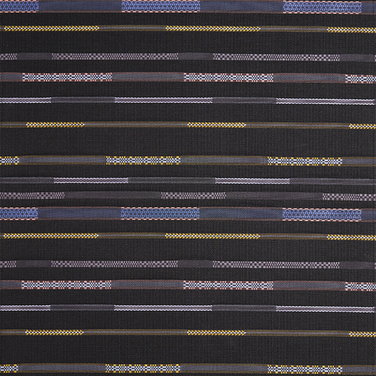 Applique Runner