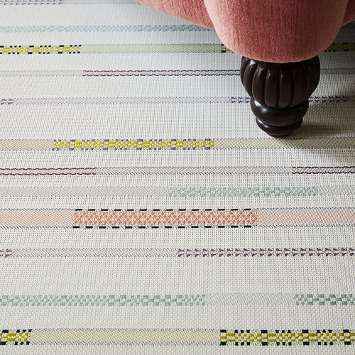 Applique Runner