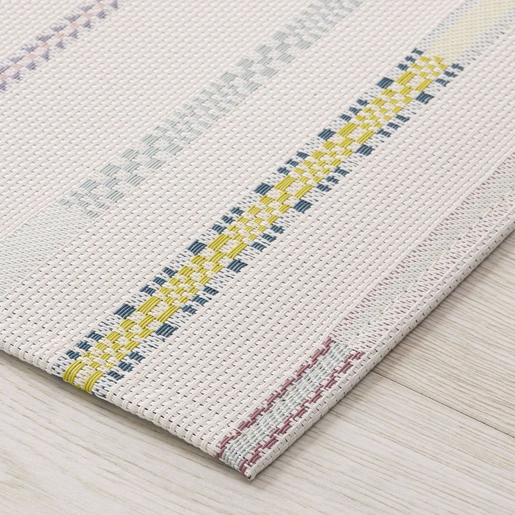 Applique Runner