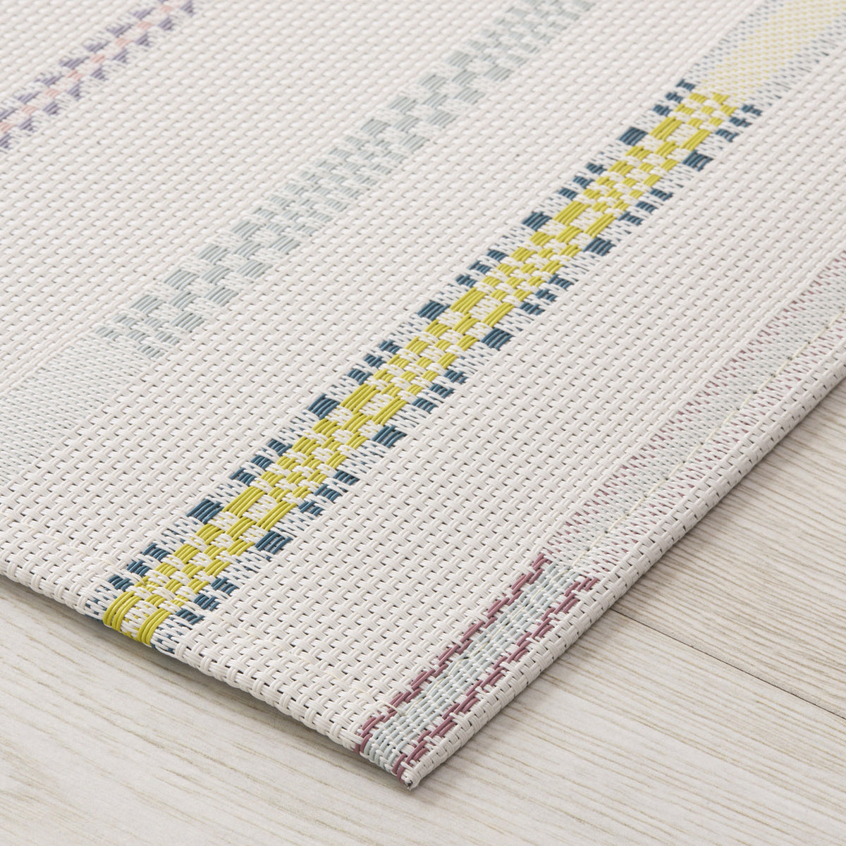 Applique Runner