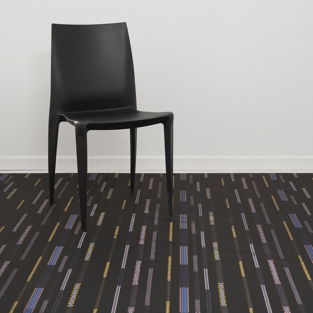 Applique Runner