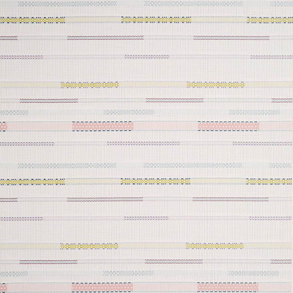 Applique Runner