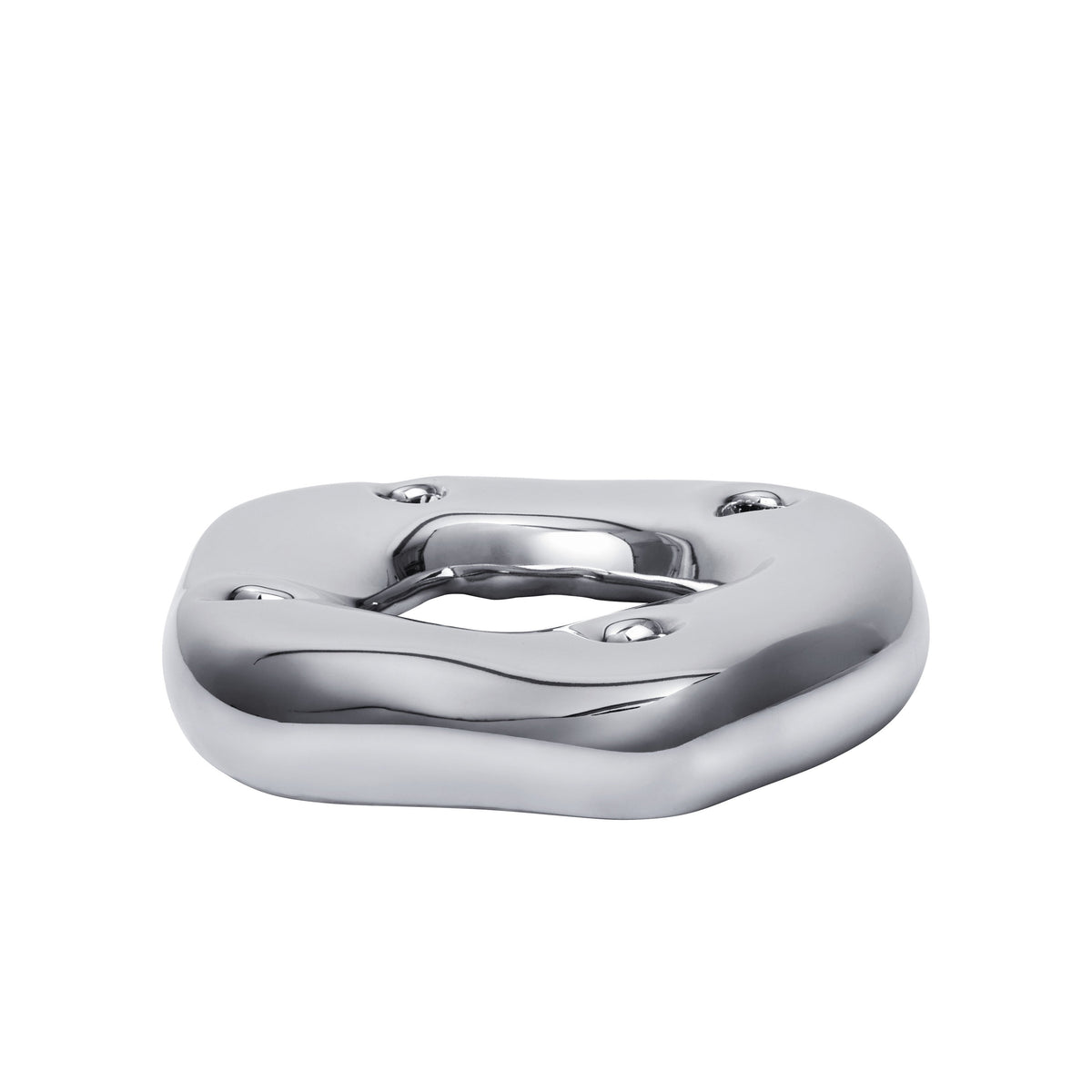 Bellure Ring Candle Holder