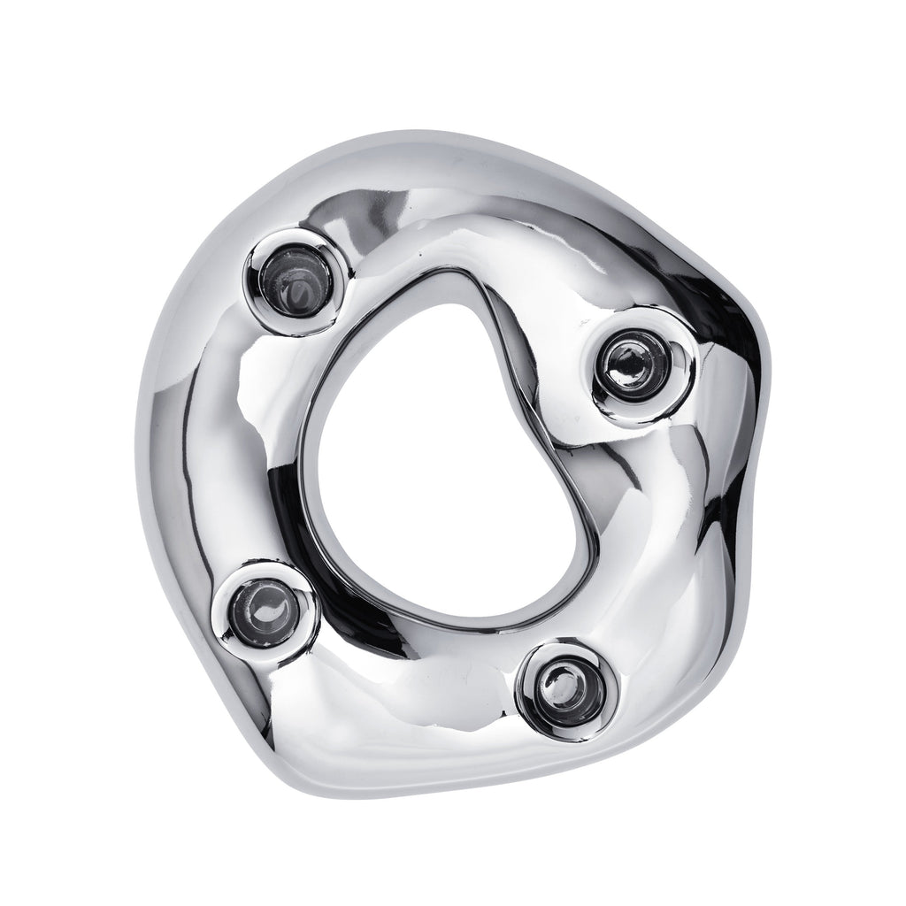 Bellure Ring Candle Holder