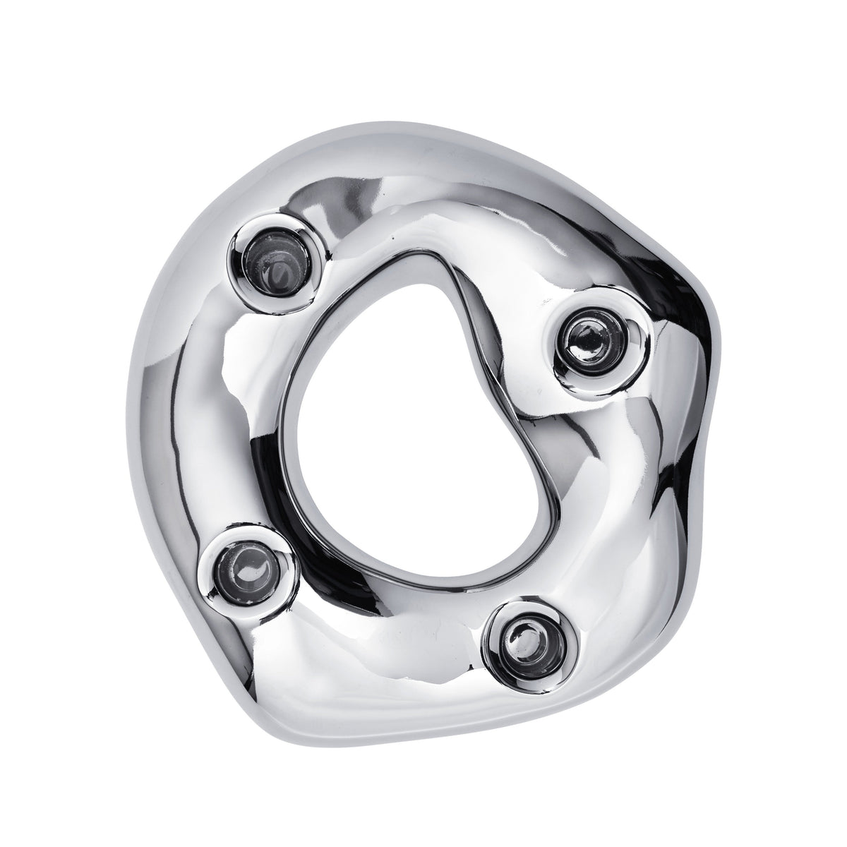 Bellure Ring Candle Holder