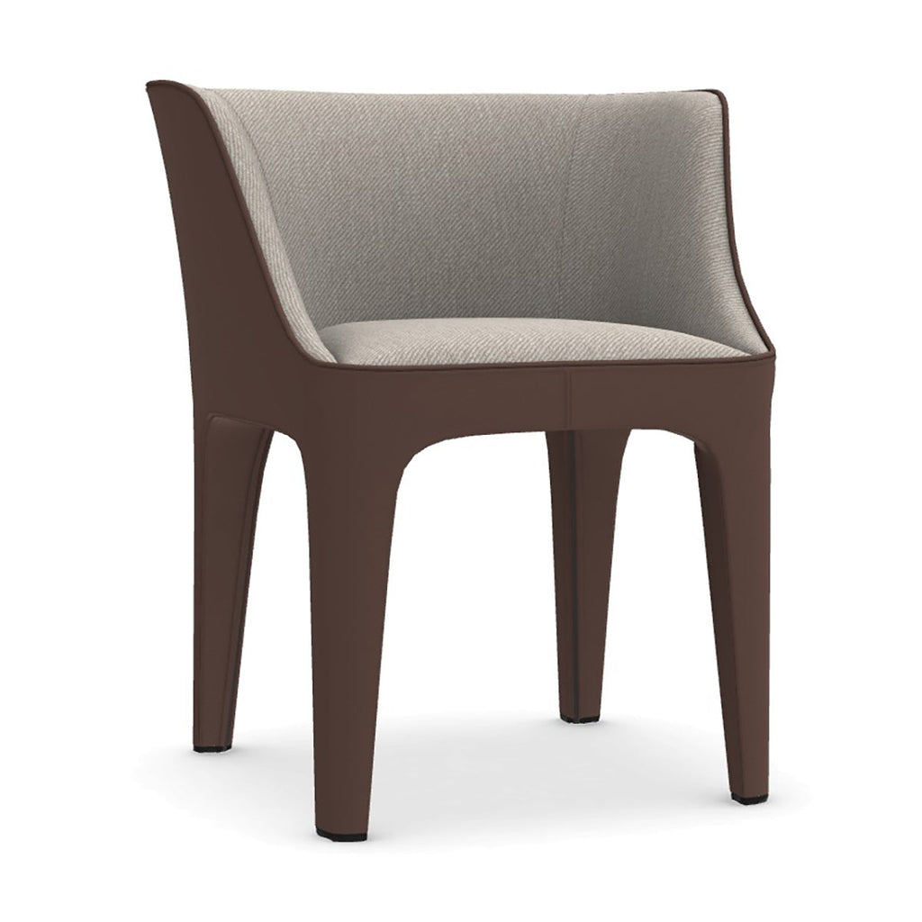 Diana Dining Armchair