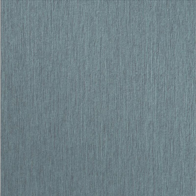 Origin Wallpaper Sample Swatch