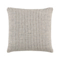 Harbour Houndstooth Outdoor Throw Pillow